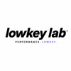 LOWKEY LAB™ · Performance. LOWKEY. – Inicio